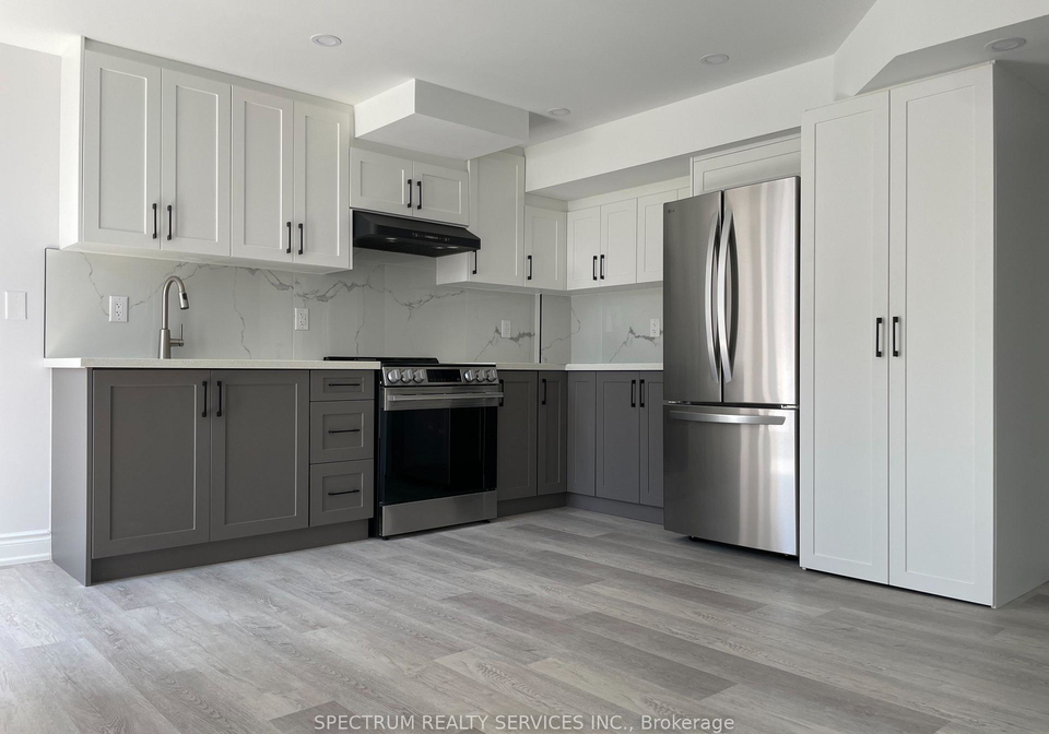 27-yale-drive-hamilton-ontario-x13573782