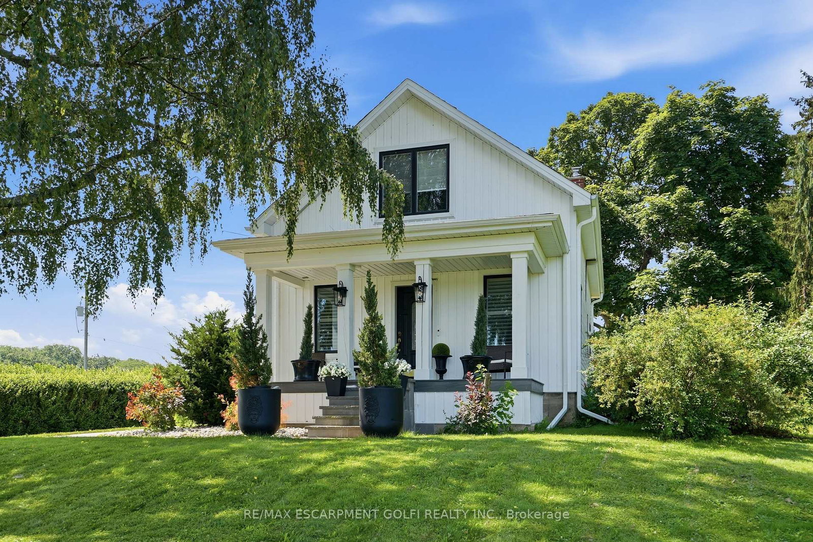 219-ridge-road-w-grimsby-ontario-x13573784