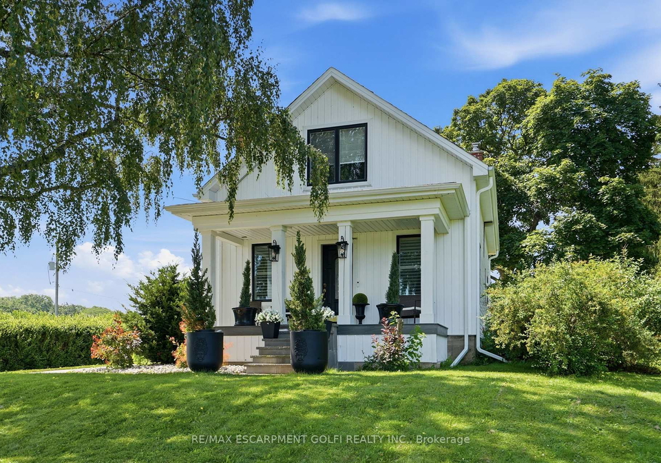 219-ridge-road-w-grimsby-ontario-x13573784