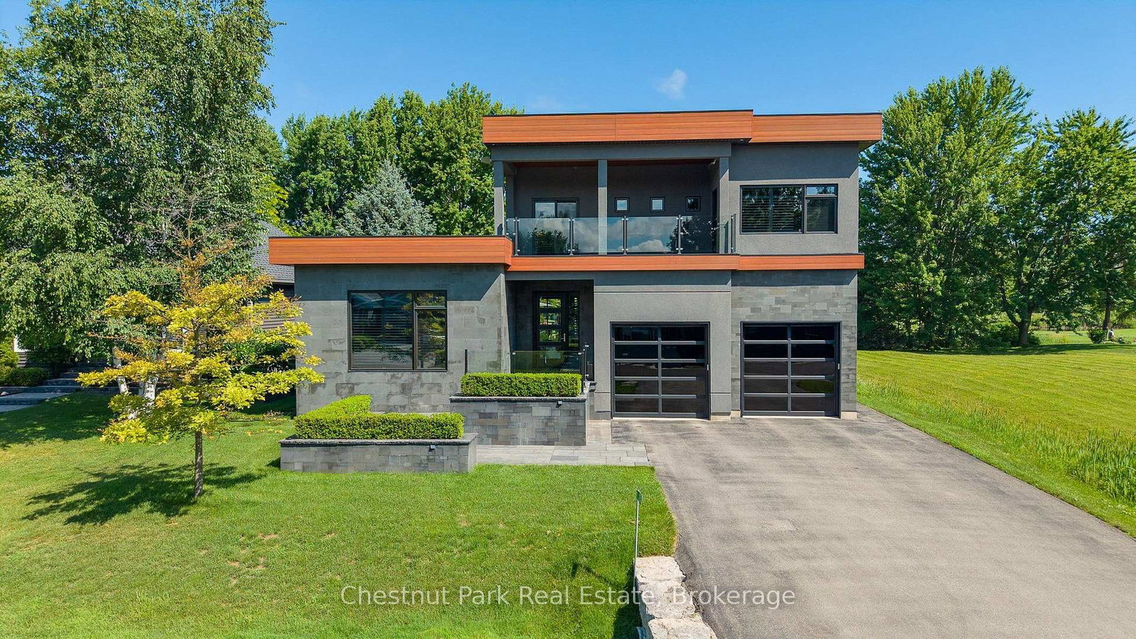 131-grand-cypress-lane-blue-mountains-ontario-x13573792