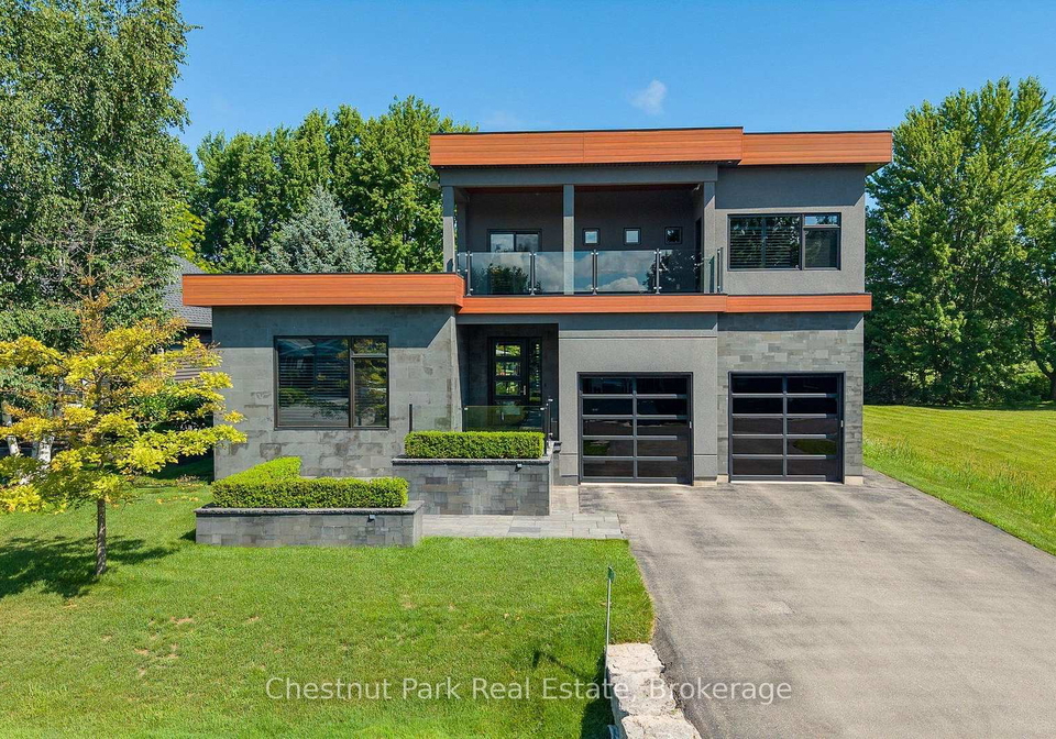 131-grand-cypress-lane-blue-mountains-ontario-x13573792