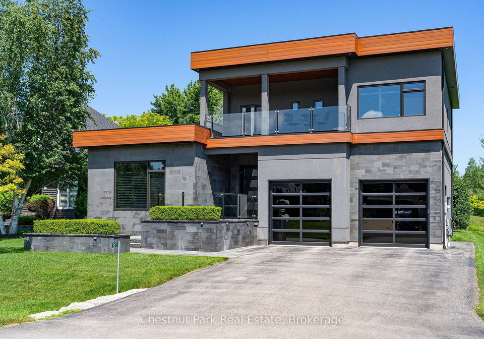 131-grand-cypress-lane-blue-mountains-ontario-x13573792