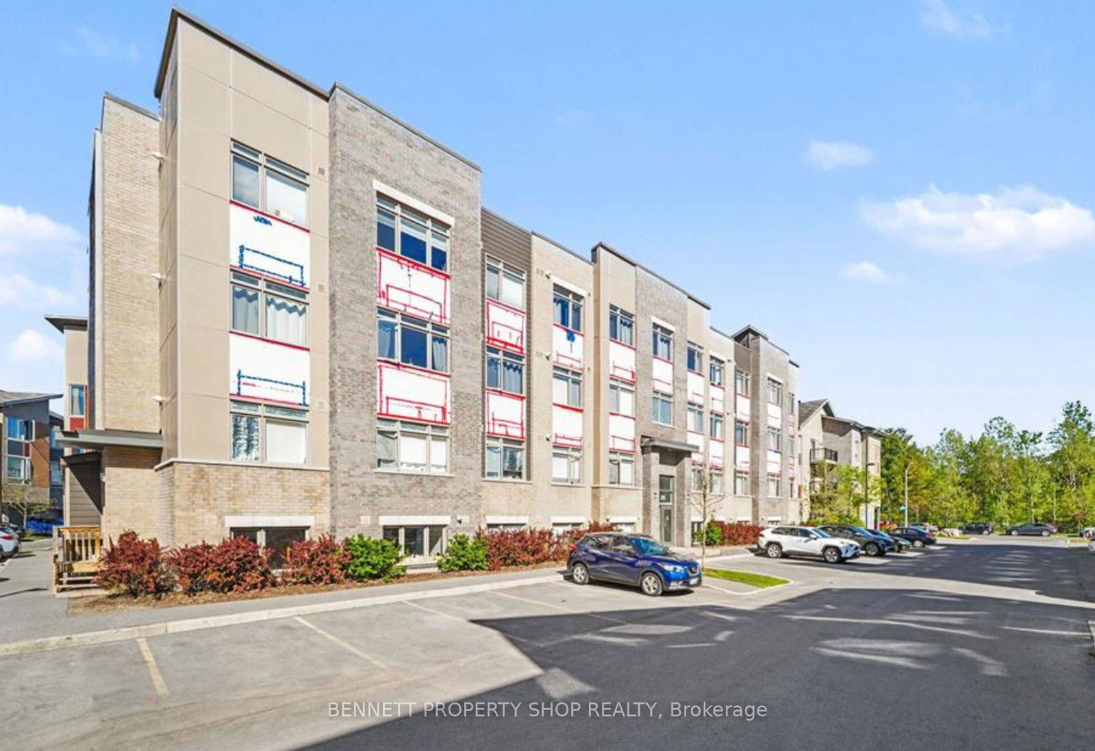 315-terravita-private-ottawa-ontario-x13573794