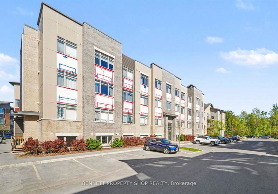 315-terravita-private-ottawa-ontario-x13573794