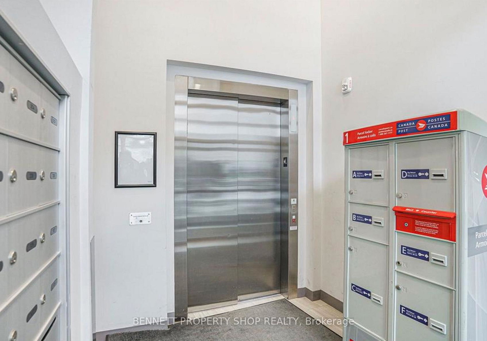 315-terravita-private-ottawa-ontario-x13573794