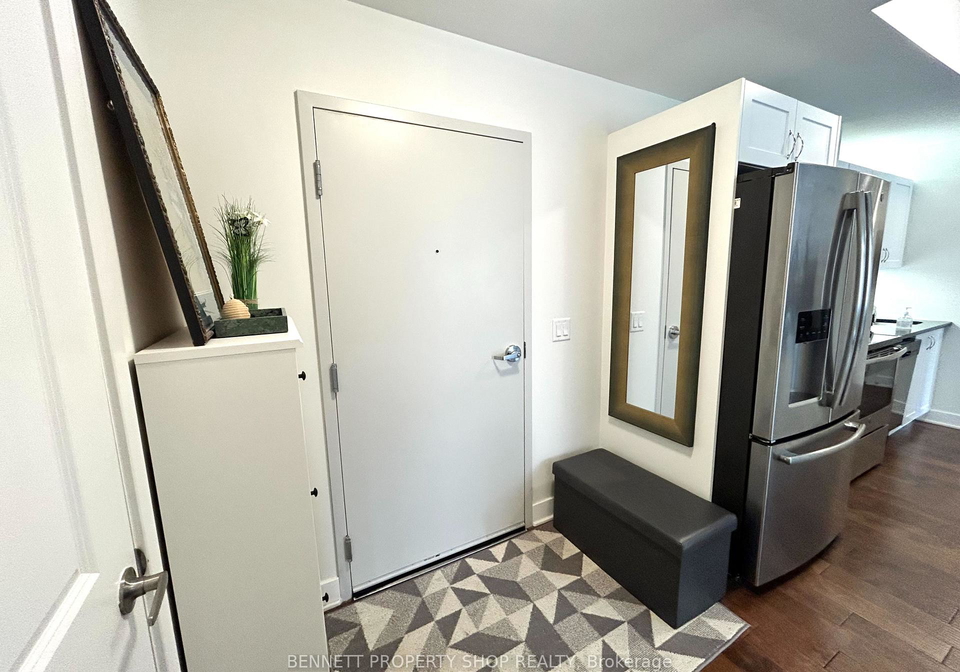315-terravita-private-ottawa-ontario-x13573794
