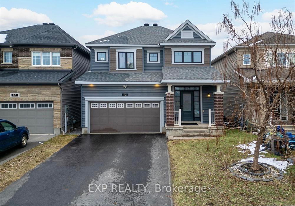 12-knockaderry-crescent-ottawa-ontario-x13573798