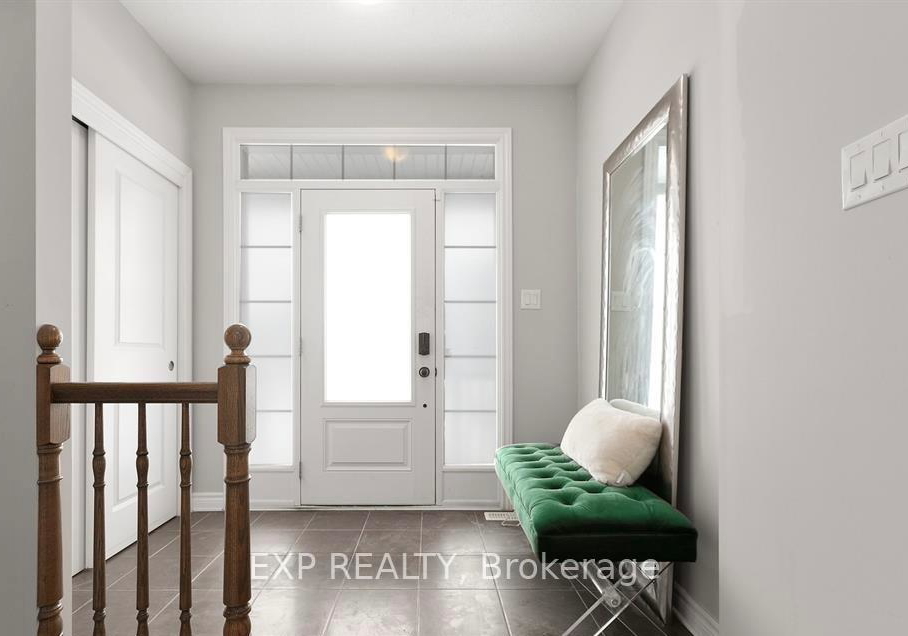 12-knockaderry-crescent-ottawa-ontario-x13573798