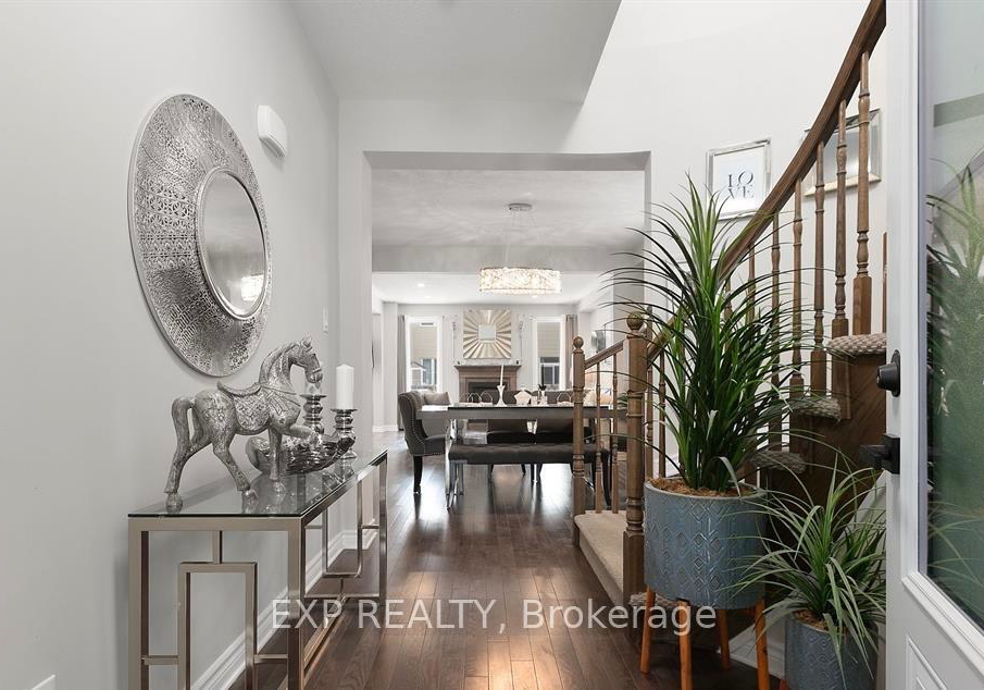 12-knockaderry-crescent-ottawa-ontario-x13573798