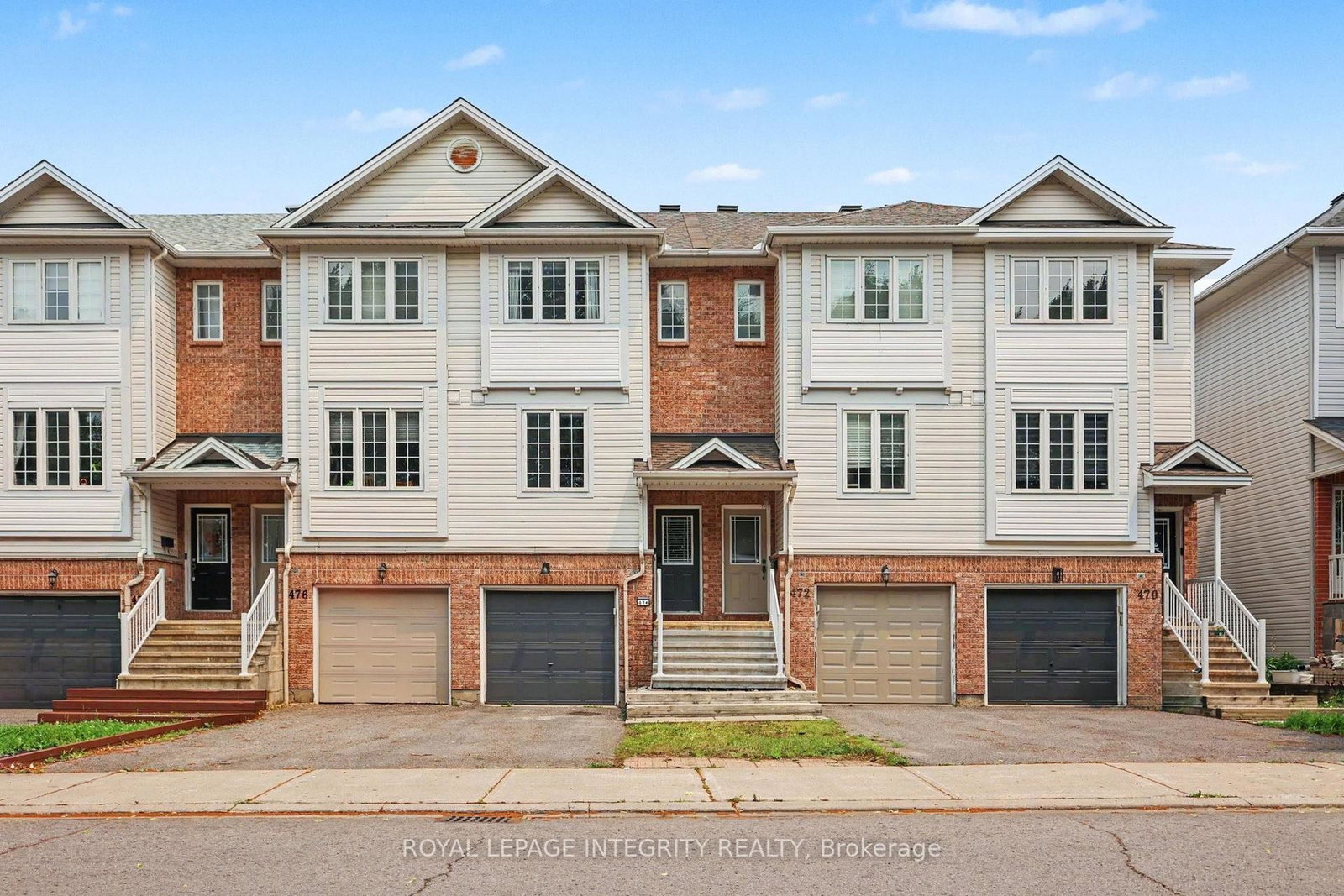 474-seyton-drive-ottawa-ontario-x13573800