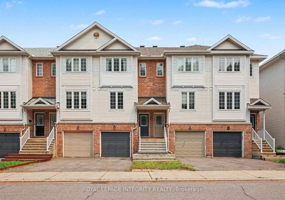474-seyton-drive-ottawa-ontario-x13573800