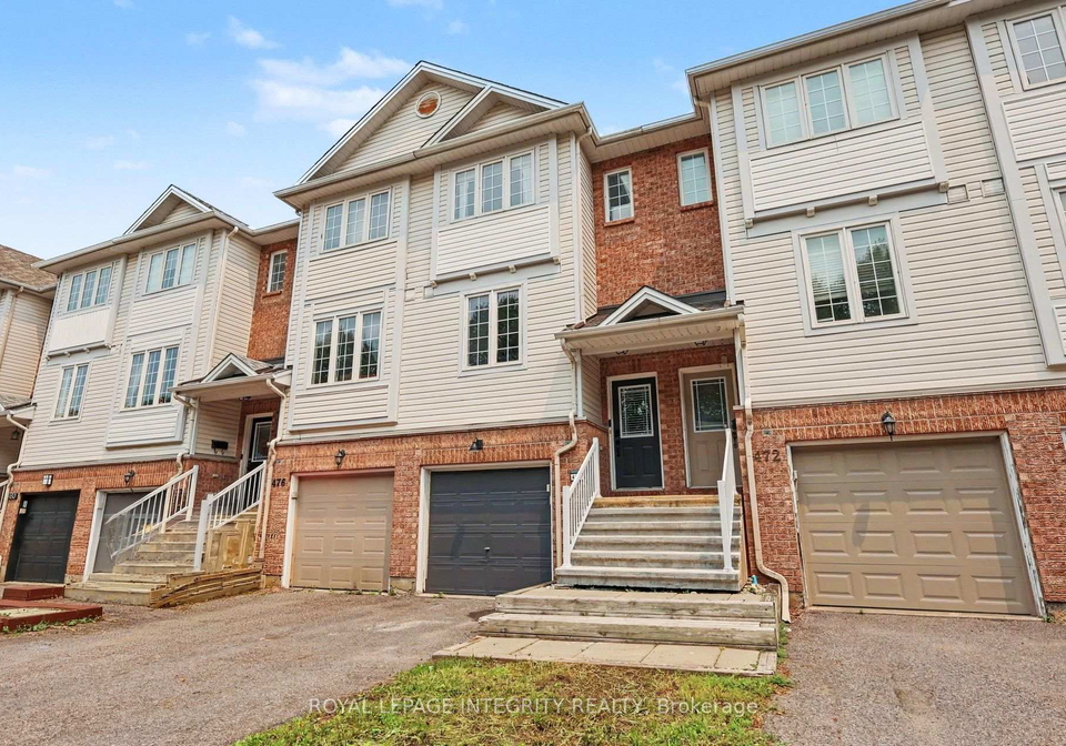 474-seyton-drive-ottawa-ontario-x13573800