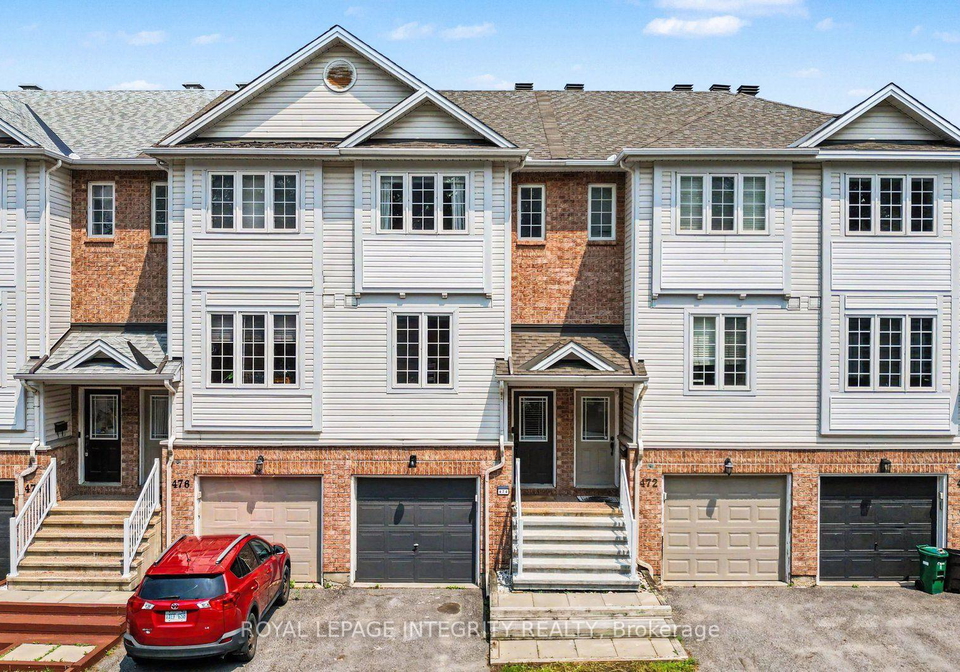 474-seyton-drive-ottawa-ontario-x13573800