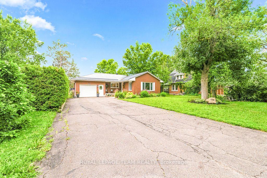 438-raglan-street-n-renfrew-ontario-x13573804