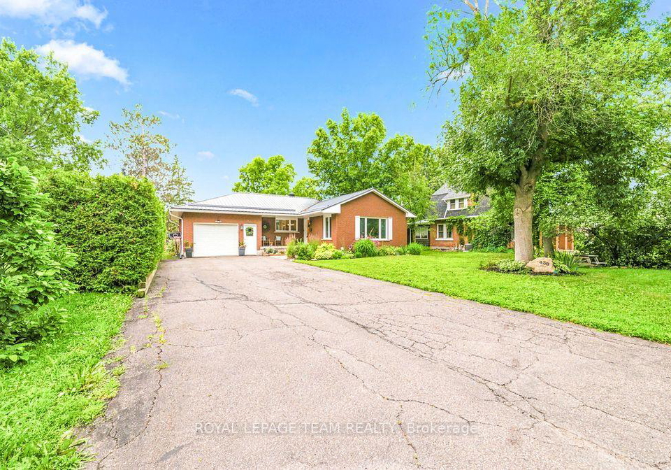 438-raglan-street-n-renfrew-ontario-x13573804