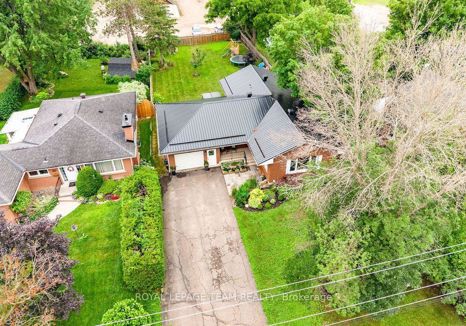 438-raglan-street-n-renfrew-ontario-x13573804
