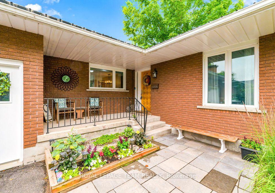 438-raglan-street-n-renfrew-ontario-x13573804