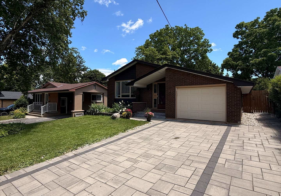 31-brenlyn-court-hamilton-ontario-x13573808