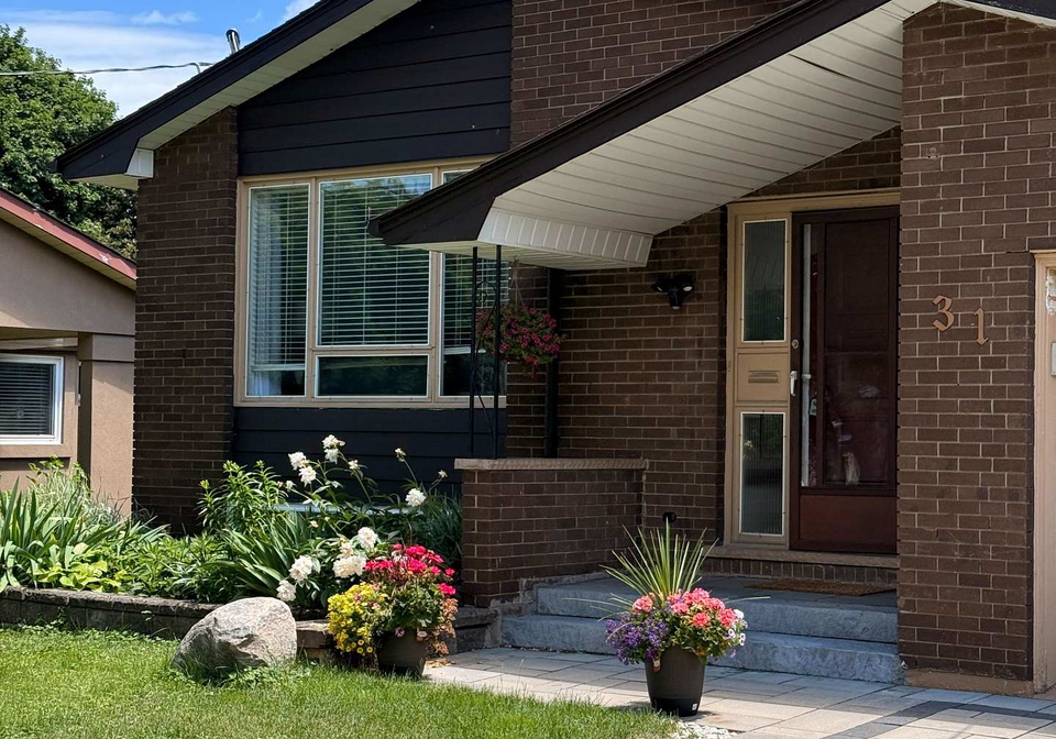 31-brenlyn-court-hamilton-ontario-x13573808