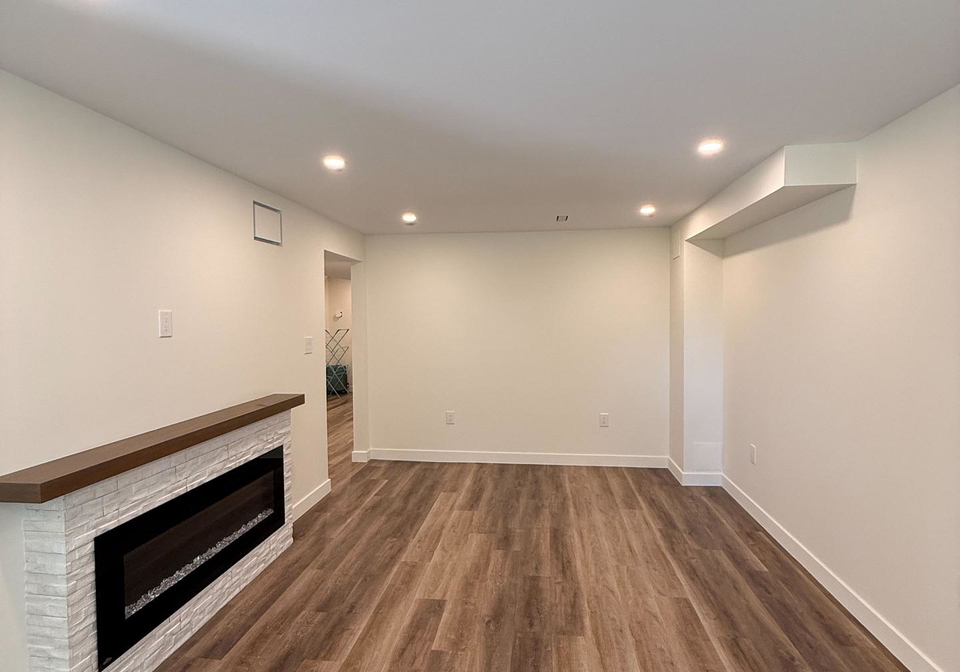 31-brenlyn-court-hamilton-ontario-x13573808