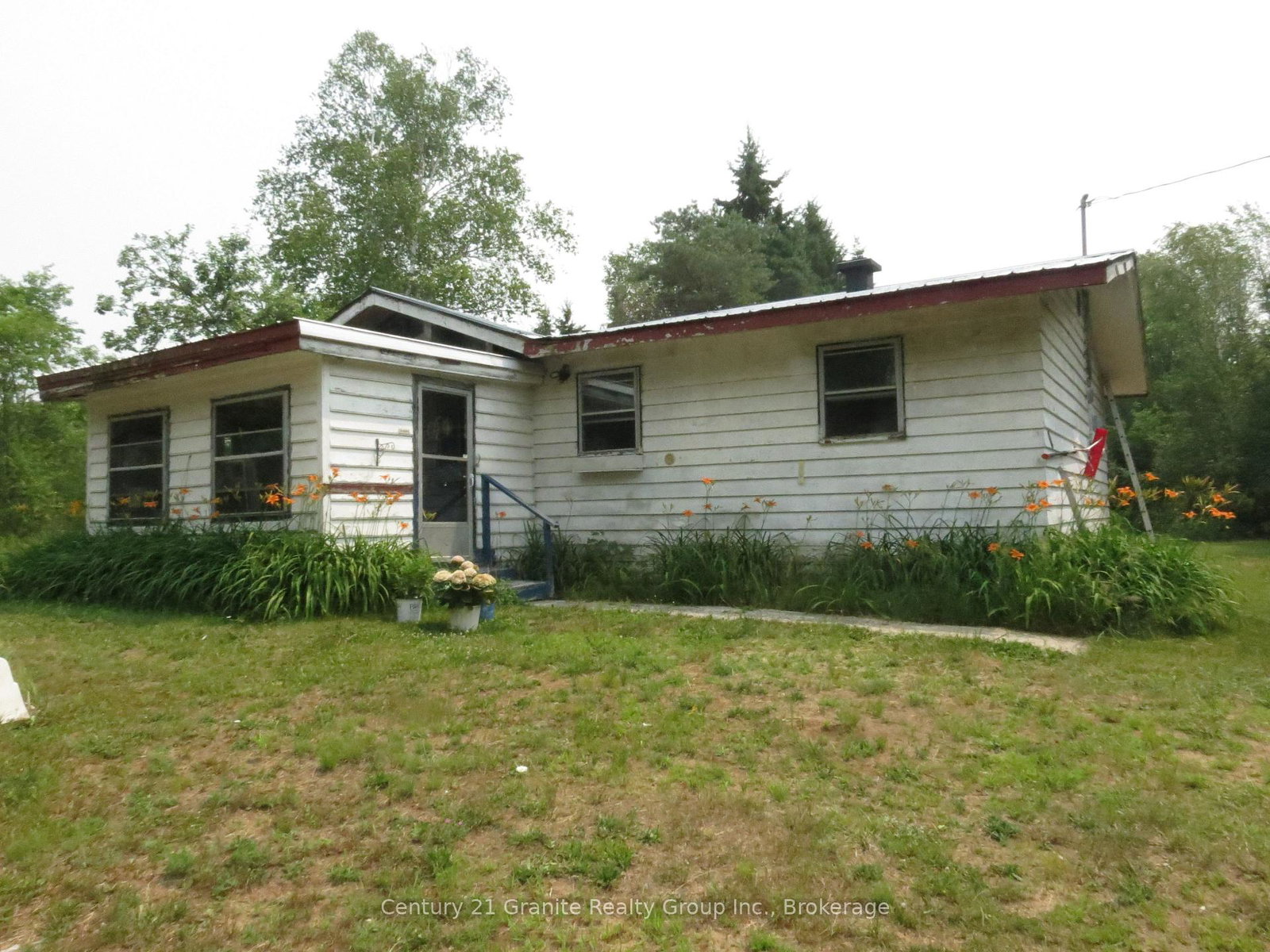 1060-buttercup-drive-highlands-east-ontario-x13573826