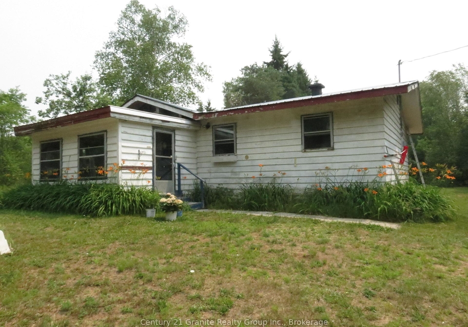 1060-buttercup-drive-highlands-east-ontario-x13573826