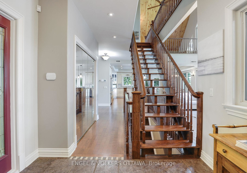 146-beck-shore-road-drummondnorth-elmsley-ontario-x13573836