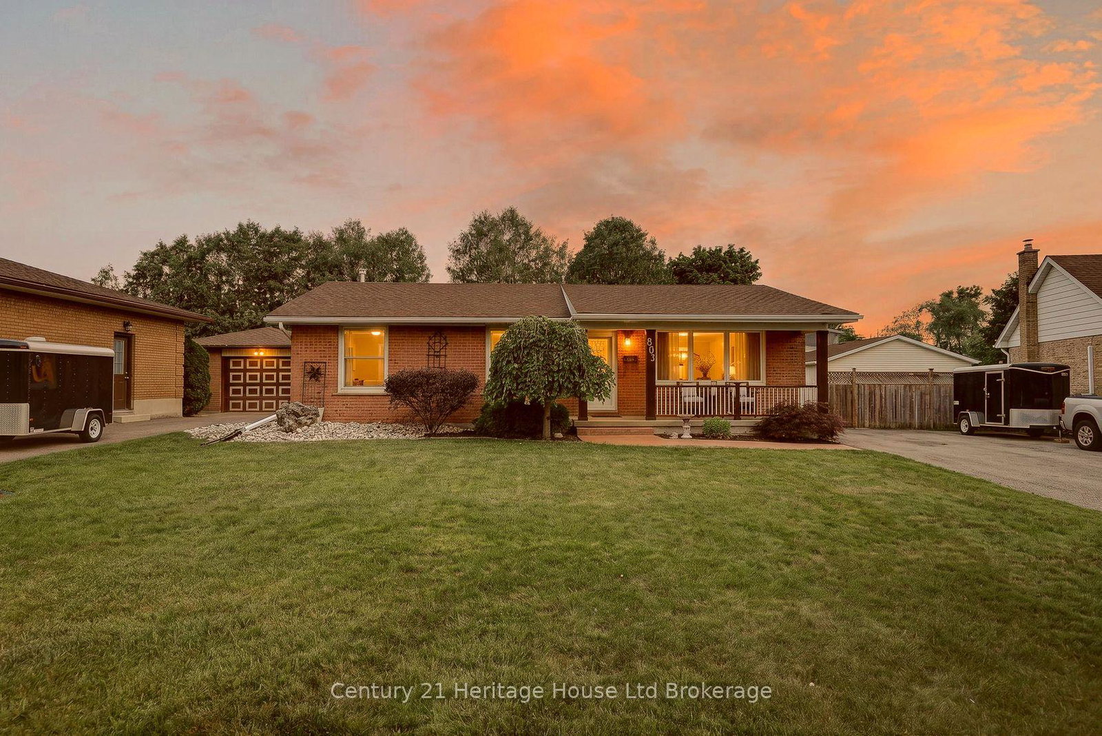 803-gladstone-drive-woodstock-ontario-x13573838
