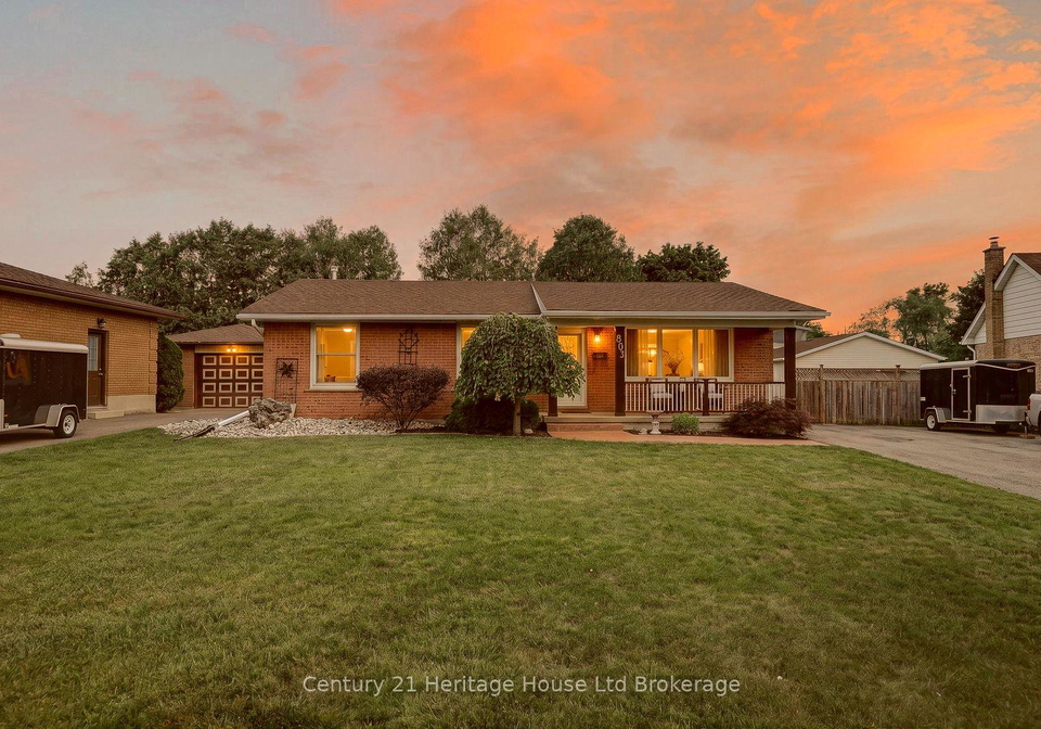 803-gladstone-drive-woodstock-ontario-x13573838