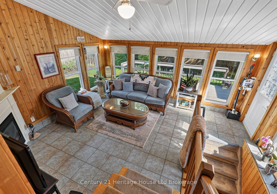 803-gladstone-drive-woodstock-ontario-x13573838