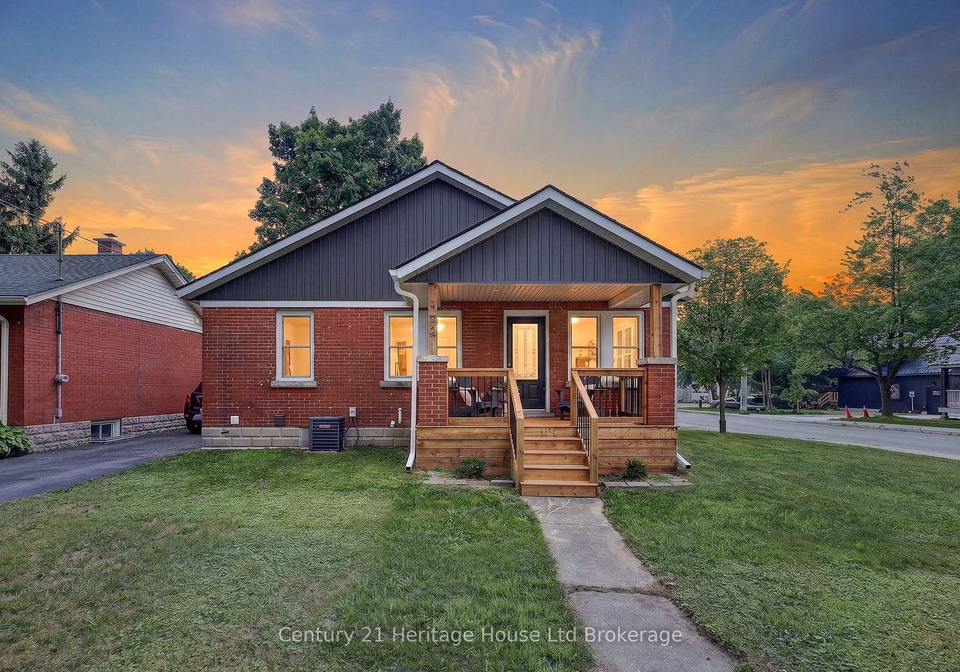 272-wellington-street-n-woodstock-ontario-x13573844