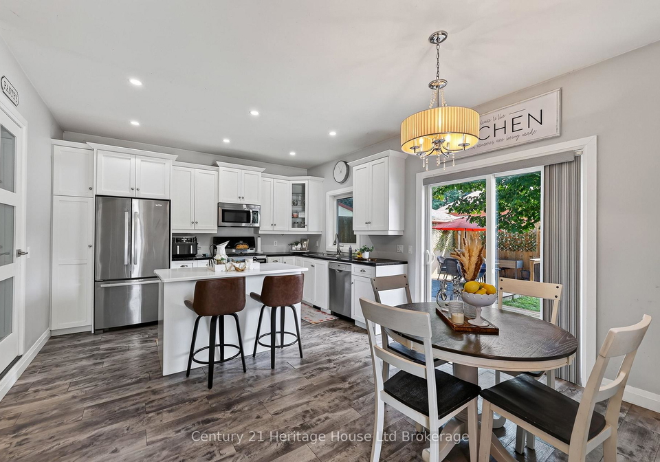 272-wellington-street-n-woodstock-ontario-x13573844