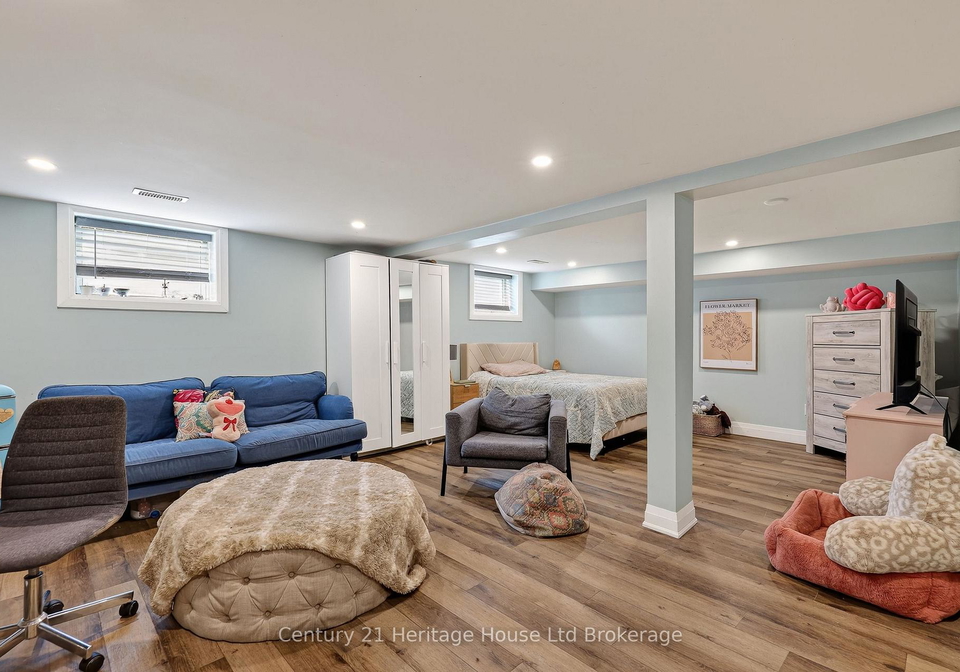 272-wellington-street-n-woodstock-ontario-x13573844
