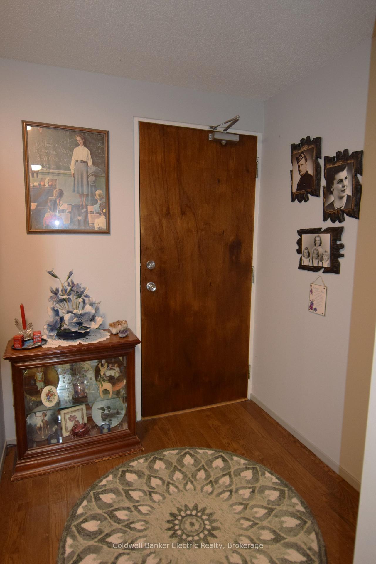2418-mountland-drive-peterborough-ontario-x13573856
