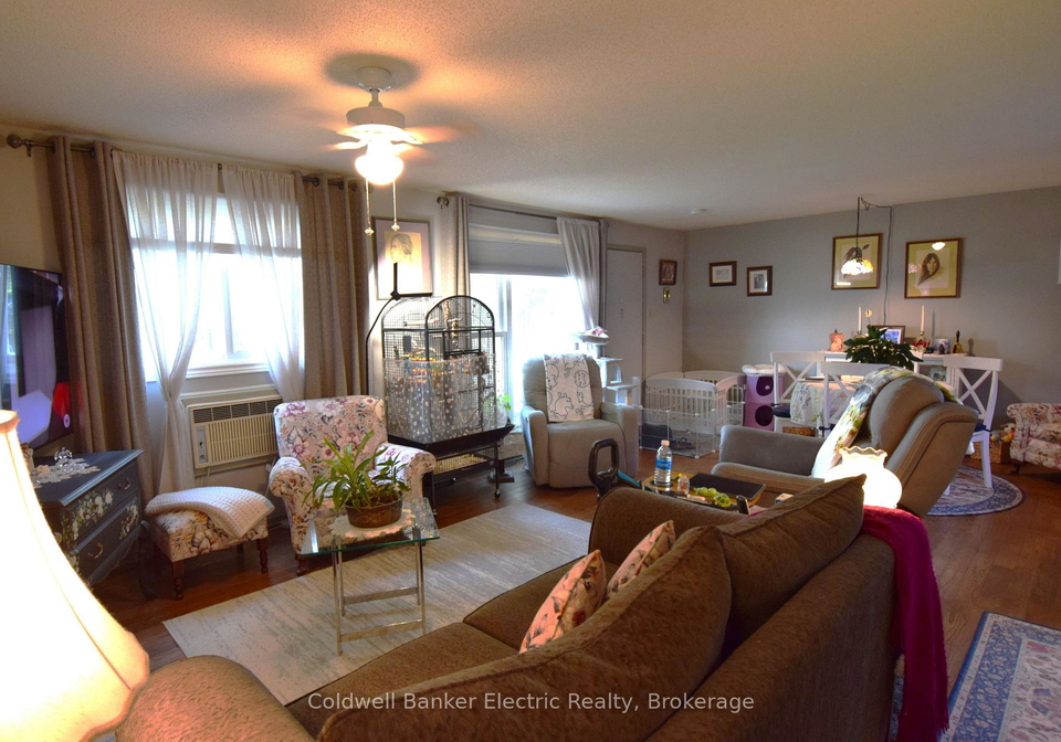 2418-mountland-drive-peterborough-ontario-x13573856