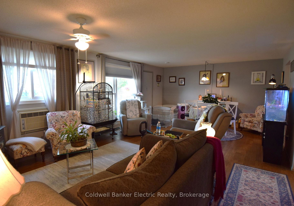 2418-mountland-drive-peterborough-ontario-x13573856