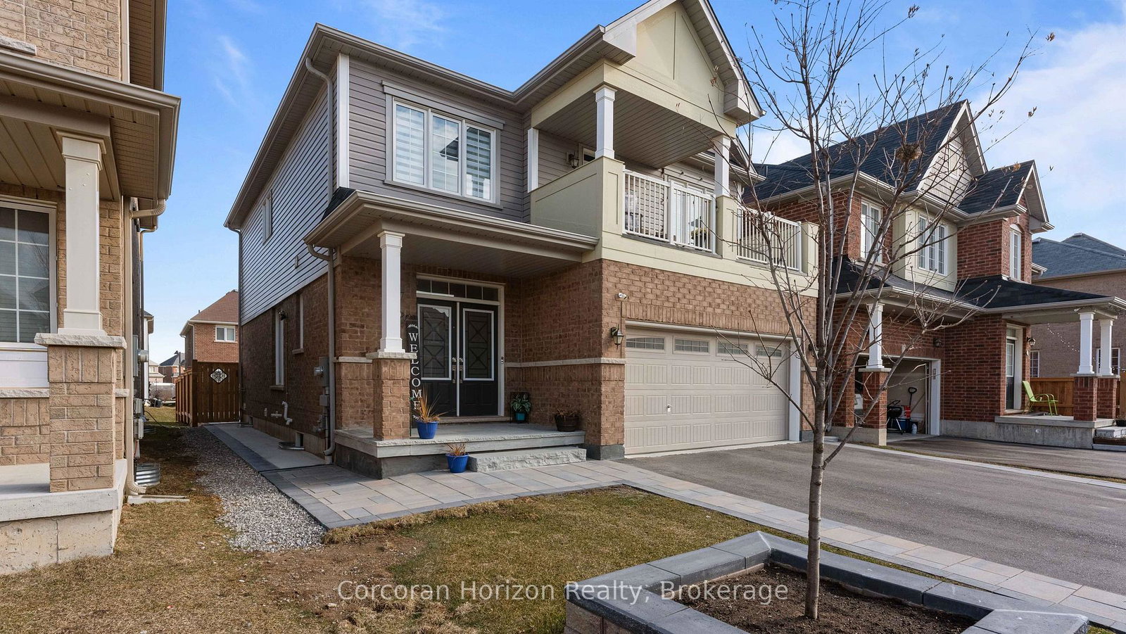 9-price-street-brant-ontario-x13573864