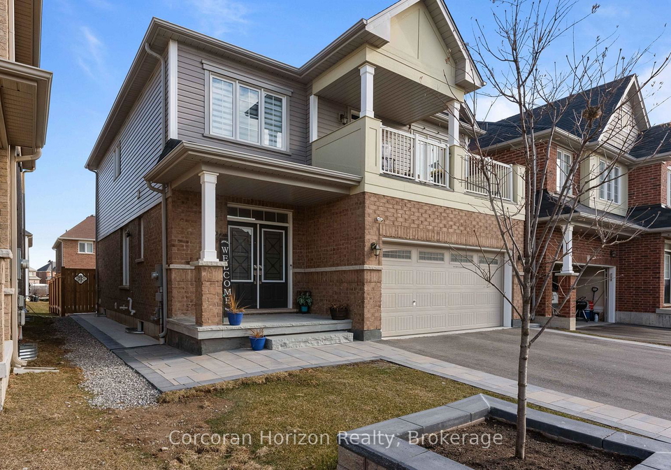 9-price-street-brant-ontario-x13573864