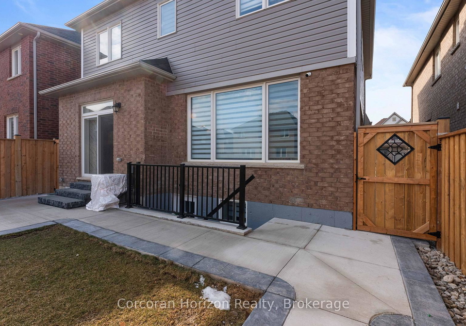 9-price-street-brant-ontario-x13573864