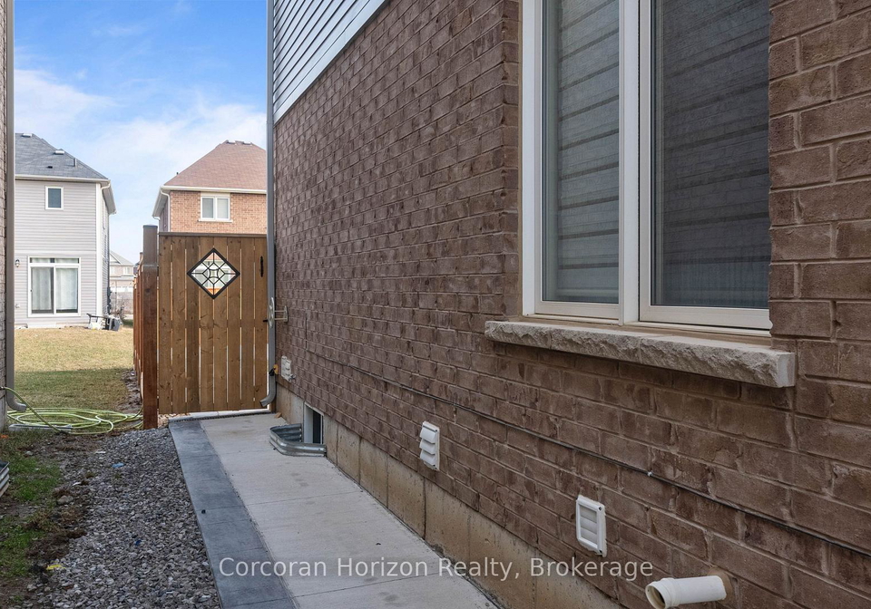 9-price-street-brant-ontario-x13573864