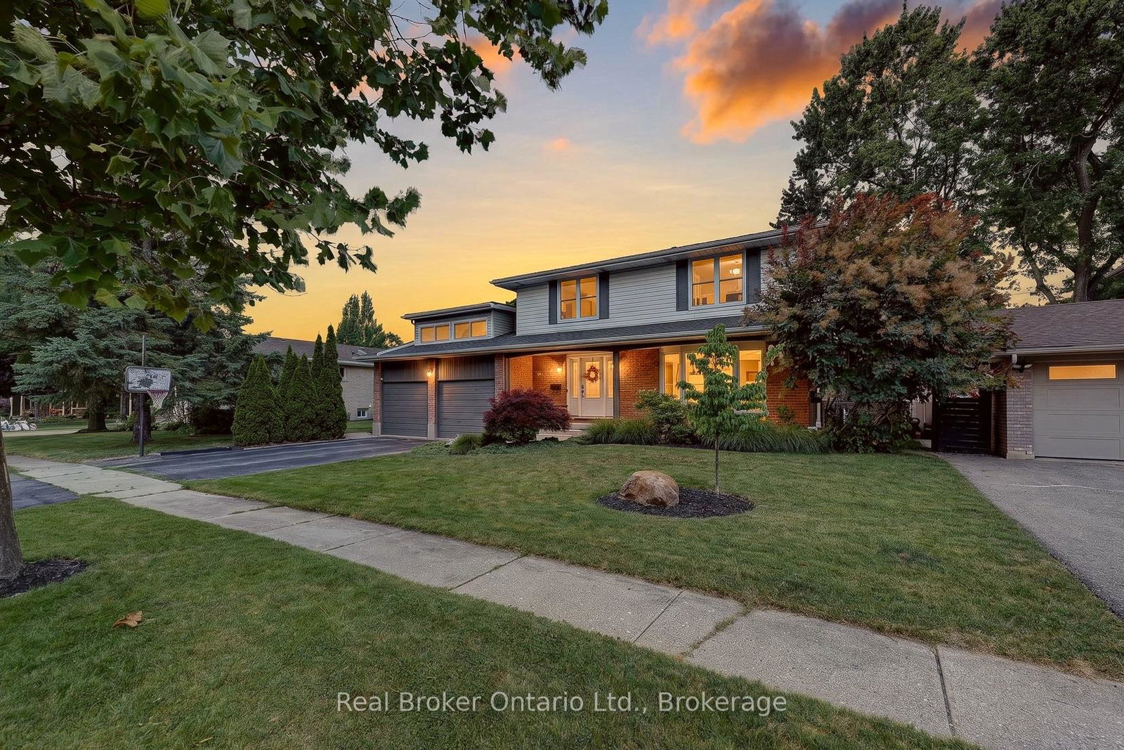 5-gardiner-place-woodstock-ontario-x13573870