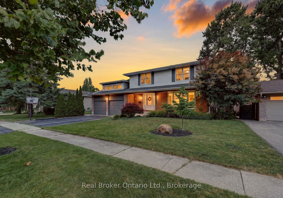 5-gardiner-place-woodstock-ontario-x13573870