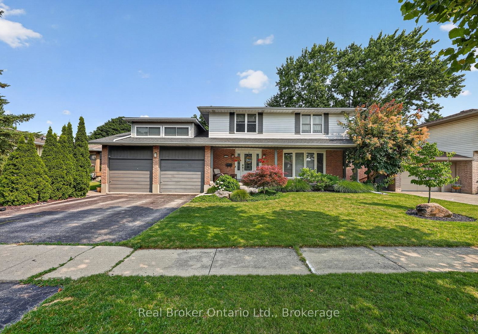 5-gardiner-place-woodstock-ontario-x13573870