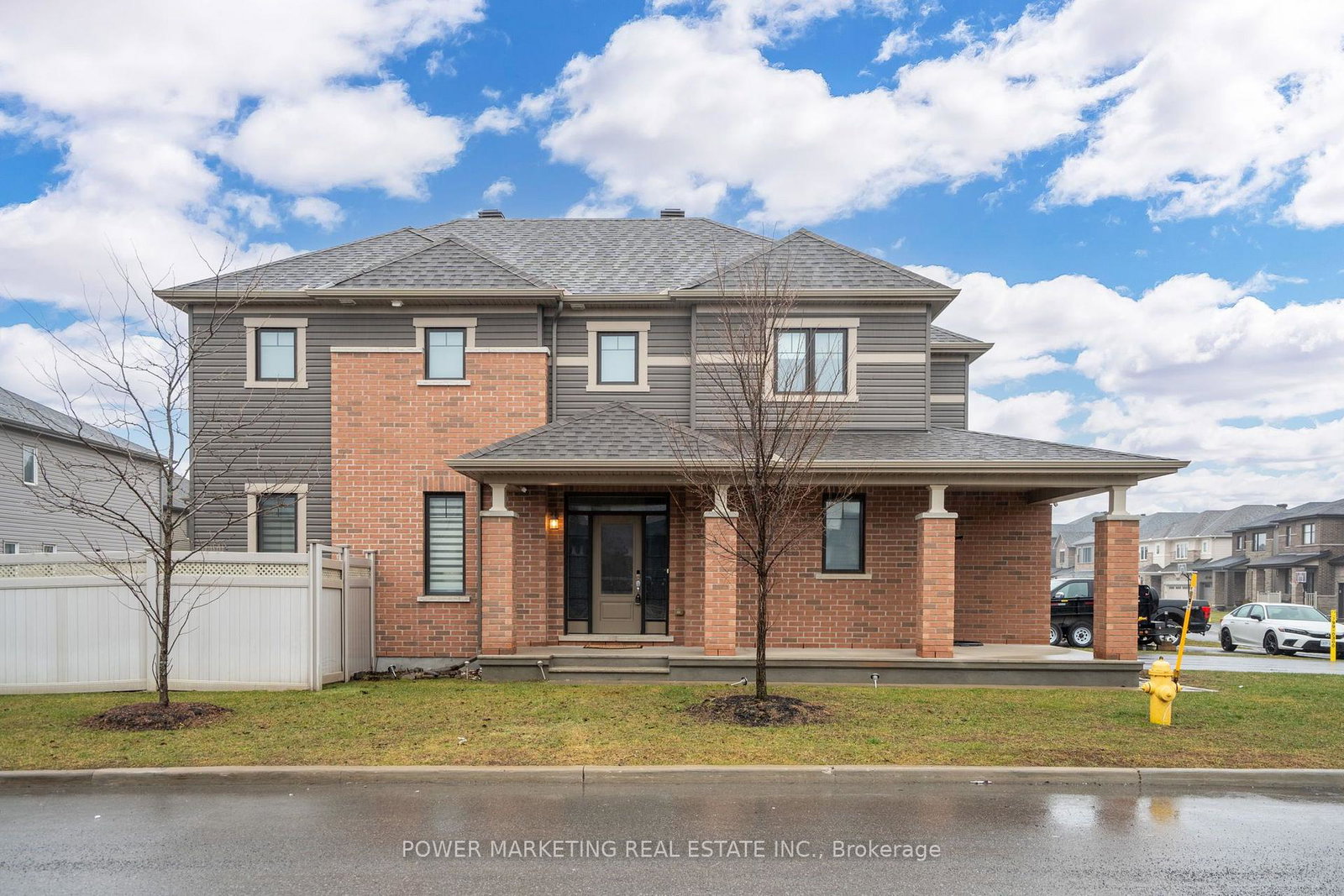 208-alex-polowin-avenue-ottawa-ontario-x13573872