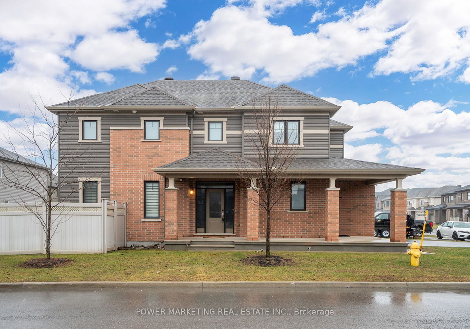 208-alex-polowin-avenue-ottawa-ontario-x13573872