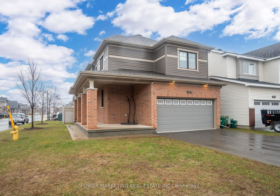 208-alex-polowin-avenue-ottawa-ontario-x13573872