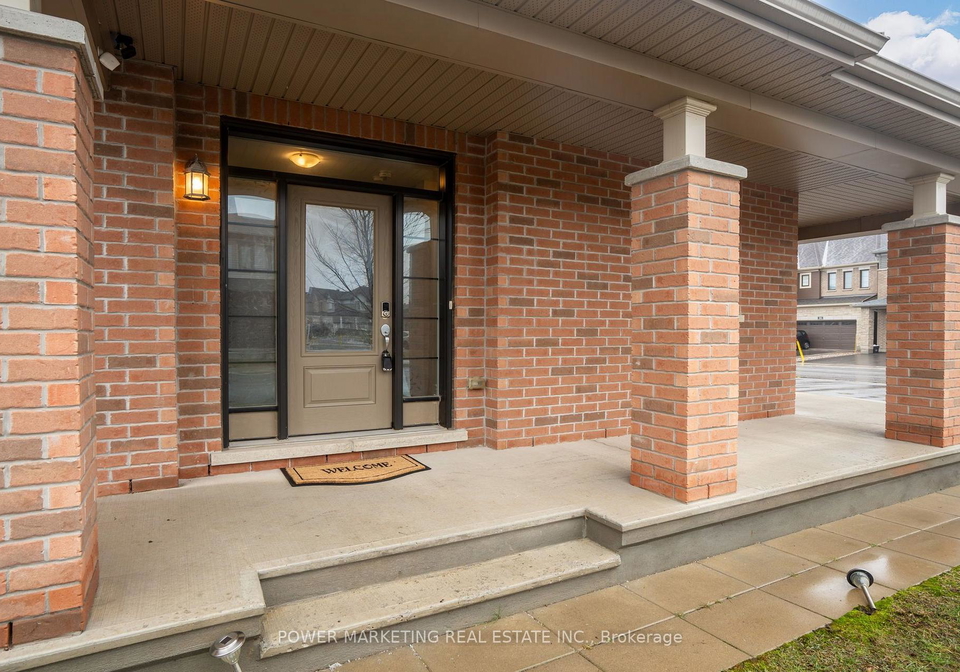 208-alex-polowin-avenue-ottawa-ontario-x13573872