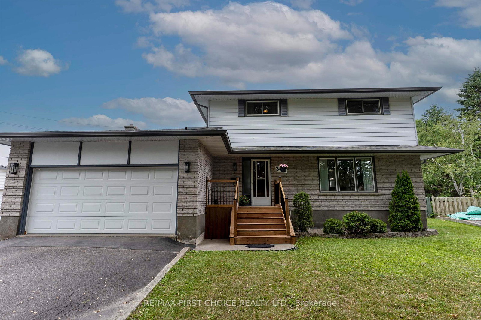 386-lambton-place-thunder-bay-ontario-x13573882