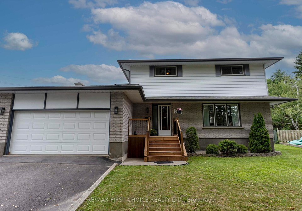 386-lambton-place-thunder-bay-ontario-x13573882