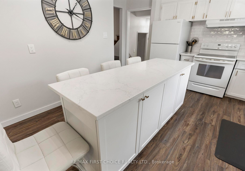 386-lambton-place-thunder-bay-ontario-x13573882